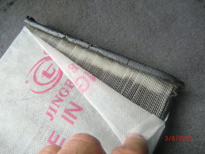 CIMG3710.JPG