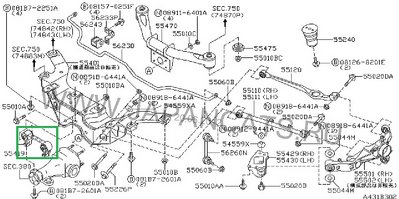 Авенир 001.jpg