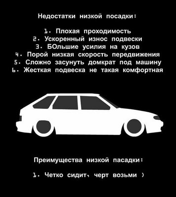48cebb90ff7f33f2-large.jpg