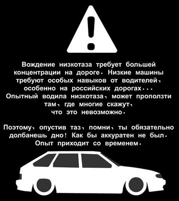48cebb918286845f-large.jpg