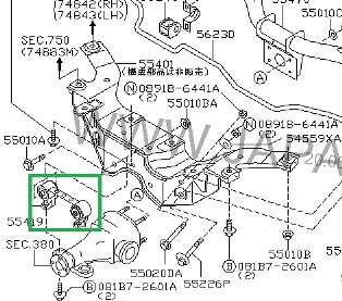 Авенир 00111.jpg