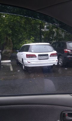 IMAG0108.jpg