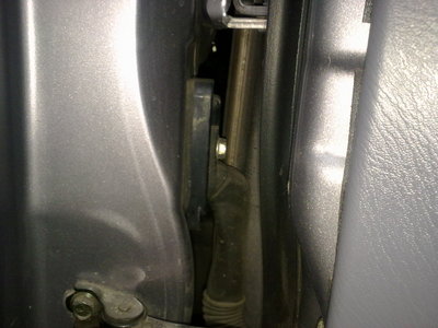 28062012379.jpg