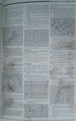 117.jpg