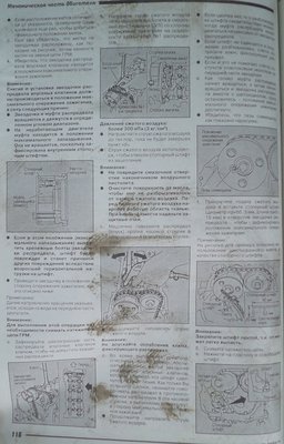 116.jpg