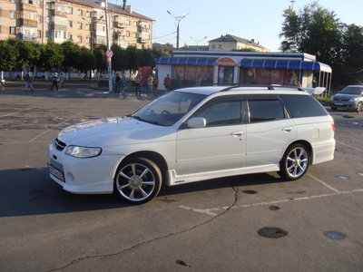 DSC01612.JPG