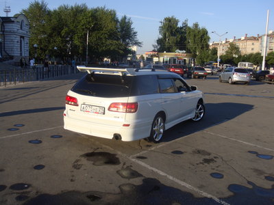 DSC01614.JPG