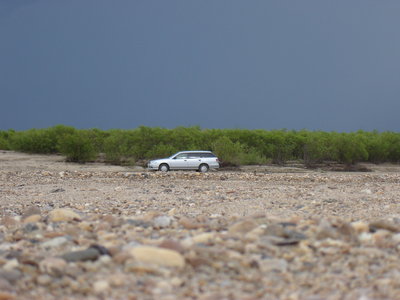 DSC06994.JPG