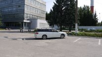 P1000729.jpg