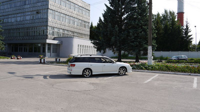 P1000729.JPG