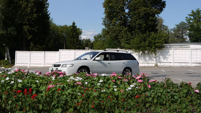 P1000731.JPG