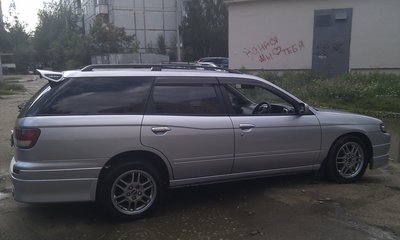 IMAG0219.jpg