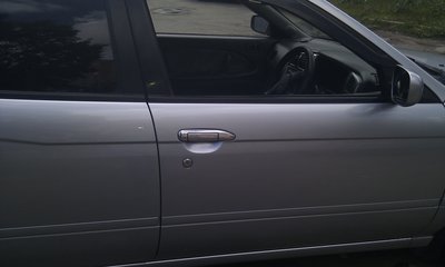 IMAG0220.jpg