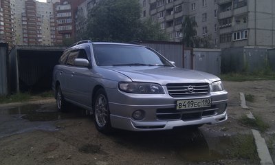 IMAG0221.jpg
