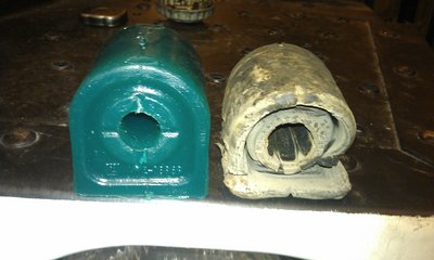 IMAG0949.jpg