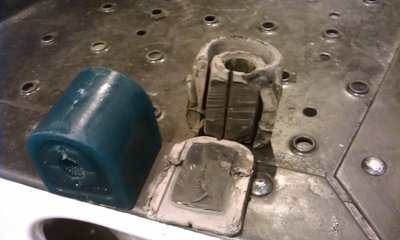 IMAG0950.jpg