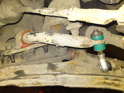 DSC07714.JPG