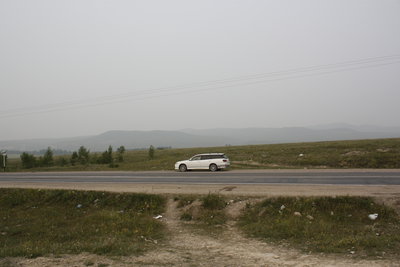 _MG_7769.JPG