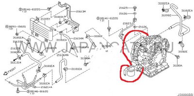 ef626475773b1.jpg