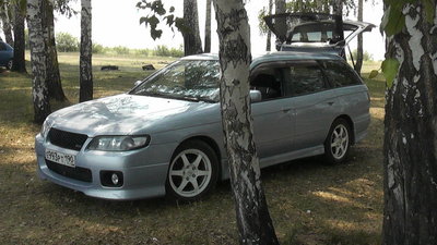 IMG0020.JPG