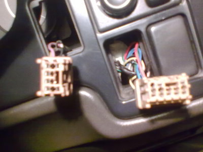 03082012027.jpg