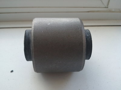 2012-07-30 17.27.59.jpg