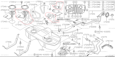 172A_003.png