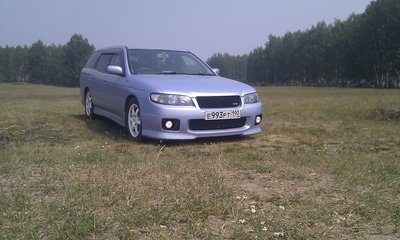 IMAG0249.jpg