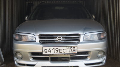 DSC01911.JPG