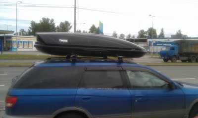 IMAG0990.jpg