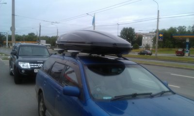 IMAG0992.jpg