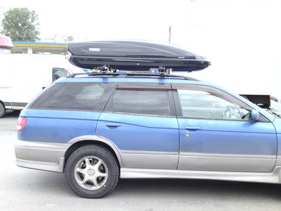 DSC07792.JPG