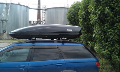 IMAG0997.jpg