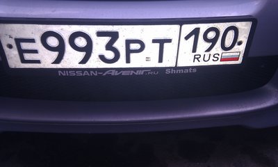 IMAG0263.jpg