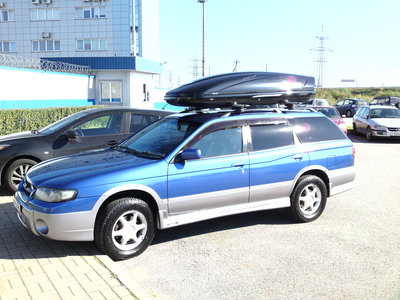 DSC07806.JPG
