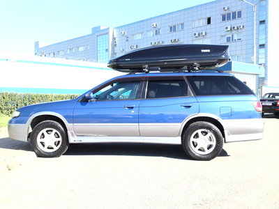 DSC07808.JPG