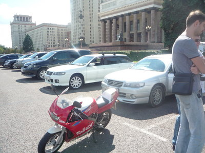 P1060819.JPG