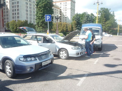 P1060818.JPG
