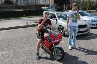 IMG_1703.JPG