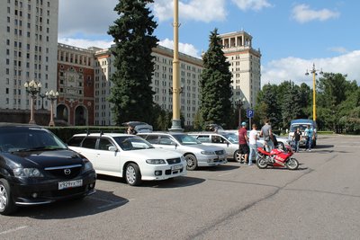 IMG_1700.JPG
