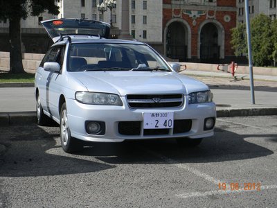 DSCN2883.JPG