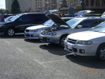 DSCN2884.JPG