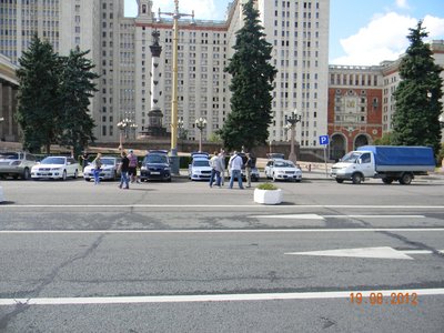 DSCN2885.JPG