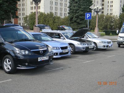 DSCN2886.JPG