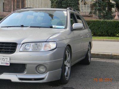 DSCN2887.JPG