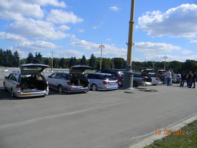 DSCN2889.JPG