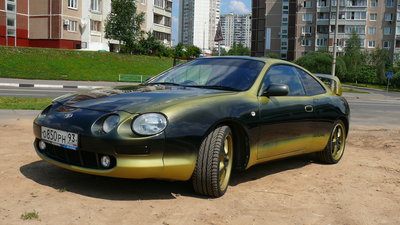 Tz4OxOK1.jpg