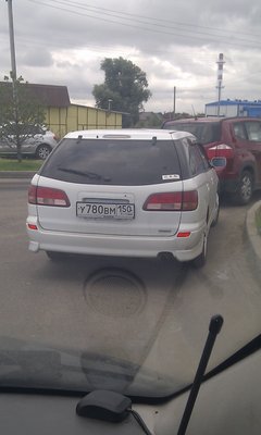 с 222.jpg