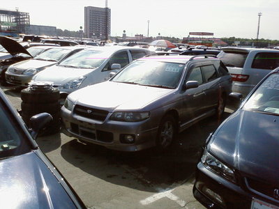 b3eb_115629.jpg