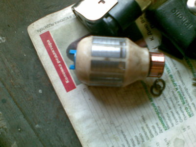 26082012_001.jpg